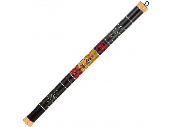 Meinl RS1BK-M/L Meinl RS1BK-M/L